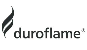 duroflame