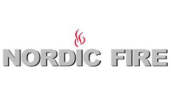 nordicfire