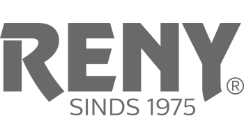 reny-logo-grijs
