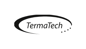 termatech